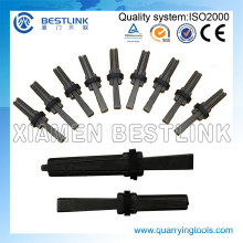 Rock/Stone Breaking Hand Splitter From China